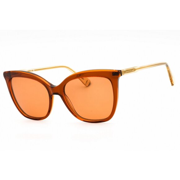 Longchamp Sunglasses LO729S-233-55 New with tags